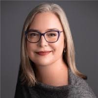 Yvette Moran Email & Phone Number