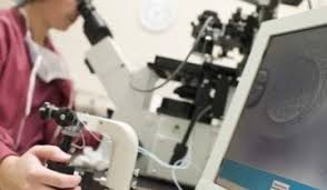 Check out the list below. I V F I C S I Option Price Real Cost 123 Clinic