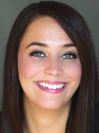 The Minden Brief: Winter 2019