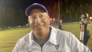 (8) Holly Springs stuns (25) Richmond 36-33 in OT thriller