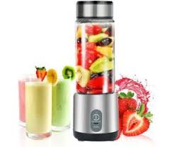 Usb rechargeable personal blender electric mini blender fruit baby food juicer good. Best Blender For Baby Food Top 10 Reviews Best Market Reviews Best Blenders Baby Food Recipes How To Make Smoothies