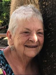 WALTON, Kay Elizabeth