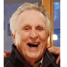 Joseph Julius Tarnacki Obituary February 13, 2022