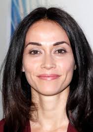 Fernanda Andrade (I)