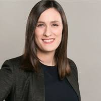 30+ "Susan Mckelvey" profiles