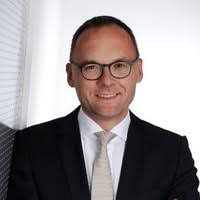 Dr. Michael Conzelmann