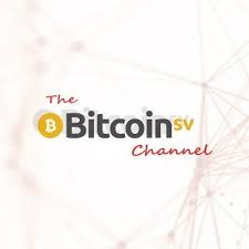 The first hard fork splitting bitcoin happened on 1 august 2017, resulting in the creation of bitcoin cash. The Bitcoin Channel Channelbsv Twitter