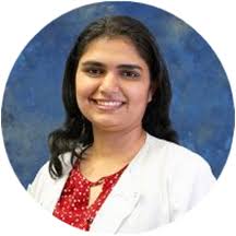 Jenifar Patel, PA, Palm Bay, FL