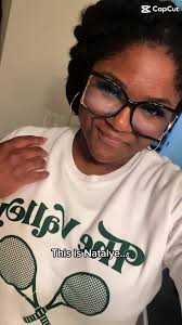 Natalie Wellman Professor