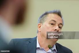 73 Seth Baldwin Stock Photos, High-Res Pictures, and Images