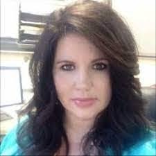 Stacy Chambless's Instagram, Twitter & Facebook