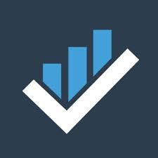 Examsoft serves private high schools, undergraduate programs, nursing schools, medical schools, physicians assistant program, physical & occupational therapy. Examsoft Examsoft Twitter