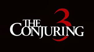 A obra do diabo (portugal, portuguese republic) , the. The Conjuring The Devil Made Me Do It 2021