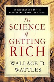 As of today we have 79,686,764 ebooks for you to download for free. The Science Of Getting Rich Ebook Wallace D Wattles Amazon Co Uk Books