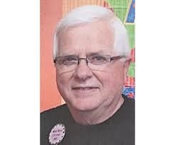 Nelson Werkema Obituary (2016)