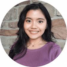 2021-2022 Award Winners