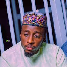 Jamil Musa Baraden Anka