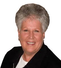 The Jana Caudill Team