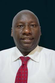 Hope for Israel Ministries