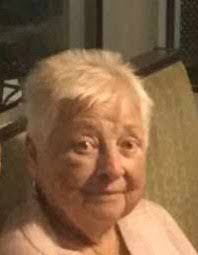 Pat Brackett's Instagram, Twitter & Facebook