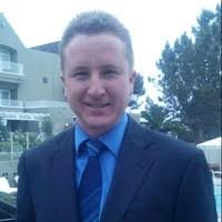 Steve Warren Email & Phone Number