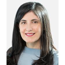 Baker McKenzie, Canada 2025