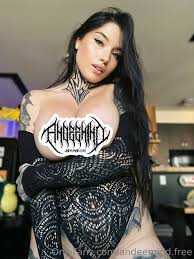 andeemind.free photo 1rqzjmk2sw0w - EroThots