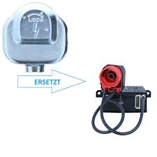 I recently bought a 400w ballast which says for high pressure sodium or metal halide lamp with external superimposed ignitor there's two slots to insert wires, one say 450v, the other my question is, do i still need more things, or is this ballast and the reflector enough? Alfa Romeo Gt Xenus 3pin D2s D2r 35w Xenon Headlight Ballast Ignitor Repair Kit Replacement For Al Lichtex De