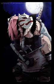 Sasuke And Sakura Photo Sasusaku 4ever Sakura And Sasuke Sasuke Uchiha Sakura Haruno Sasusaku