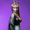 Twilight princess cheats, codes, unlockables, hints, easter eggs, glitches, tips, tricks, hacks, downloads, hints, guides, faqs, walkthroughs, and more for wii (wii). 1