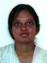 Yoga Teachers And Schools