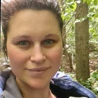 10+ "Spanier-marson" profiles