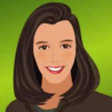 HIStalk&rsquo;s &ldquo;Must-See&rdquo; Exhibitors Guide for MGMA 2014