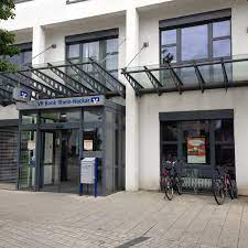Ihre ansprechpartner sind persönlich für sie da. Vr Bank Rhein Neckar Eg Filiale Oggersheim Bank
