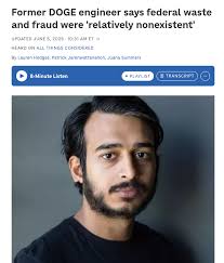 amber doe (@amberdoe)