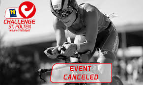 Du bist der veranstalter von youth challenge st. Challenge St Polten 2020 Abgesagt Triaguide Alles Uber Triathlon