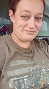 Nicole Sherman Philadelphia