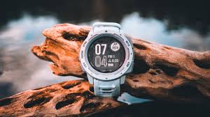Melhor Relógio Garmin: Escolhendo o Ideal para Você em 2023