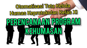 Materi otk sarana dan prasarana kelas 12. Penyimpanan Sarana Dan Prasarana Materi Otk Sarana Prasarana Kelas Xii Youtube