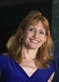 2021 Conference Presenters