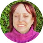 Dr. J. Gavin Gonzalez, MD