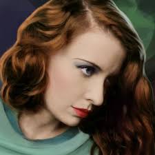 Kasia A. (@fibula_rasa)