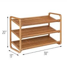 Maybe you would like to learn more about one of these? Tilting Shoe Rack Off 72