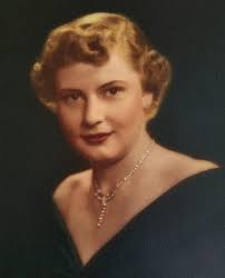 Rosemary C. Walsh Obituary