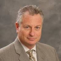 Contact Julia Logan, Email: j***@calpers.ca.gov & Phone Number