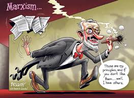 Stephen silverman, from campaign against antisemitism, told mailonline : Tory And Labour Remainers Who Fear Jeremy Corbyn Will Reach No10 Are Keeping Theresa May As Pm