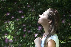 This freedom is the arising of inner space. 20 Best Quotes From Eckhart Tolle S A New Earth Learning How To Find Inner Peace Productivitybird