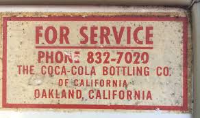 Image result for Beige 1990 Oakland CA City of