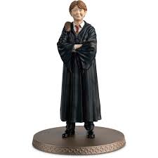 Ron unz • may 24, 2020. Figurka Harry Potter Ron Weasley Tipy Na Originalni Darky