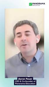 Does knowledge still matter in the age of AI?, According to Marty Creel  from @codeorg/@csforall and #HourofAI, it matters more than ever!, In this  clip, he breaks down why a strong knowledge base is ...